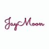 jaymoon